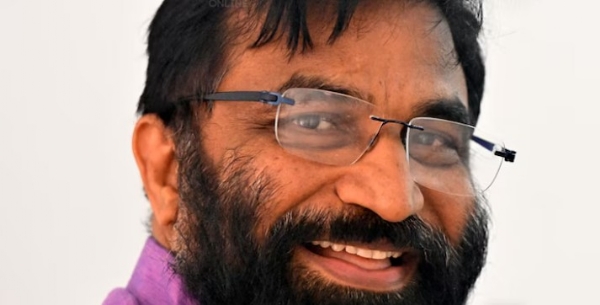 സ്ഥാനാർഥി നിർണയത്തിലും പ്രചാരണത്തിലും പാളിച്ചകൾ; പാർട്ടി തീരുമാനങ്ങൾ ഗുണം ചെയ്തില്ലെന്ന് പുത്തലത്ത് ദിനേശൻ സ്ഥാനാർഥി നിർണയത്തിലും പ്രചാരണത്തിലും പാളിച്ചകൾ; പാർട്ടി തീരുമാനങ്ങൾ ഗുണം ചെയ്തില്ലെന്ന് പുത്തലത്ത് ദിനേശൻ