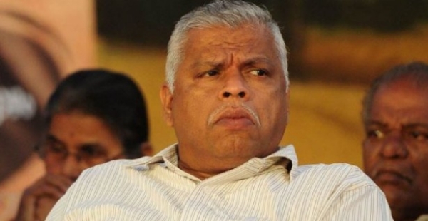 തെറ്റ് തിരുത്തിയാൽ ടി.കെ ഗോവിന്ദനും വി. കുഞ്ഞികൃഷ്ണനും പാർട്ടിയിലേക്ക് മടങ്ങിവരാം: എം.വി ജയരാജൻ തെറ്റ് തിരുത്തിയാൽ ടി.കെ ഗോവിന്ദനും വി. കുഞ്ഞികൃഷ്ണനും പാർട്ടിയിലേക്ക് മടങ്ങിവരാം: എം.വി ജയരാജൻ
