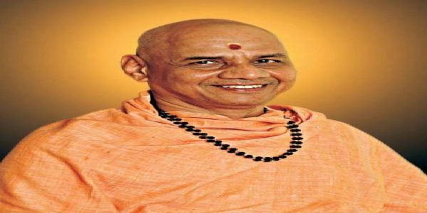 അയോധ്യയിലെ രാമക്ഷേത്രത്തിലെ സംഭാവന തട്ടിപ്പ് വേദനിപ്പിക്കുന്നതും ലജ്ജിപ്പിക്കുന്നതും; ട്രസ്റ്റ് ട്രഷറര് ഗോവിന്ദ് ഗിരി മഹാരാജ്