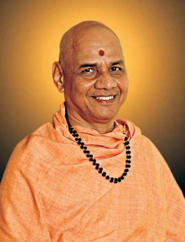 govind giri maharaj govind giri maharaj
