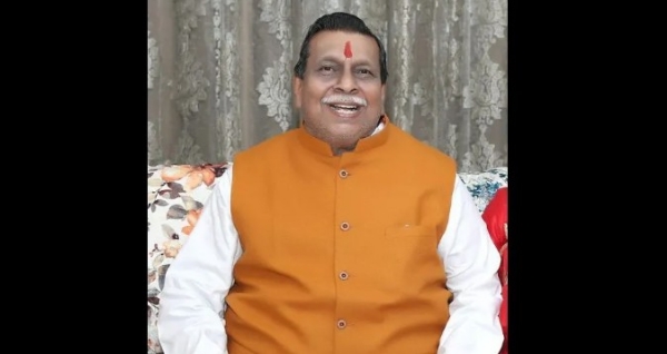 Ketan-Agarwals-grndfthr-death