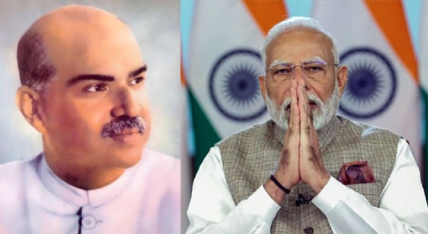 Syama-Prasad-Mookerjee Syama-Prasad-Mookerjee