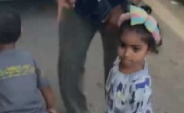 മകളുടെ ദാരുണാന്ത്യത്തിന് പിന്നാലെ അമ്മ ജീവനൊടുക്കാൻ ശ്രമിച്ചു; അമ്പൂരി നടുക്കത്തിൽ മകളുടെ ദാരുണാന്ത്യത്തിന് പിന്നാലെ അമ്മ ജീവനൊടുക്കാൻ ശ്രമിച്ചു; അമ്പൂരി നടുക്കത്തിൽ