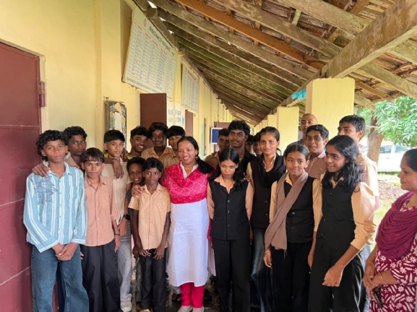 ഊഫങഥഓഏഘ ഊഫങഥഓഏഘ