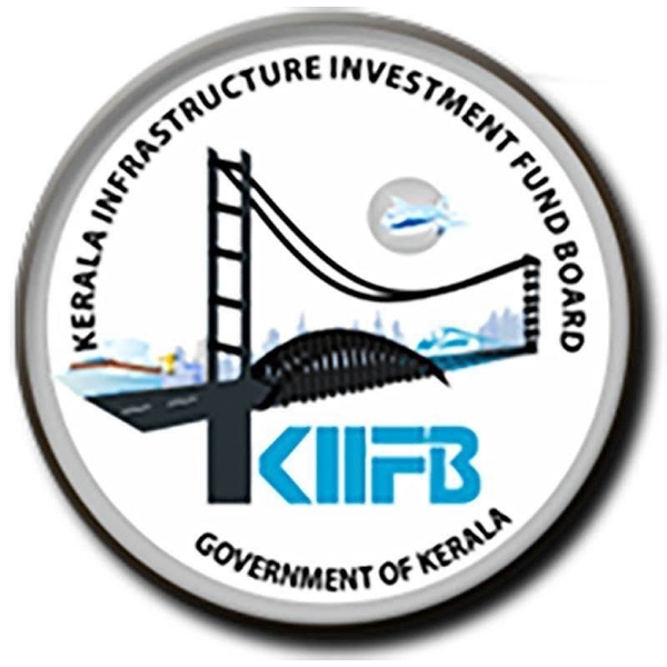 kiffb kiffb