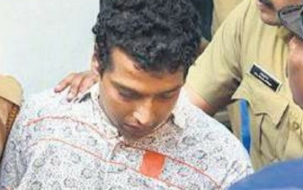 നടി ആക്രമിക്കപ്പെട്ട കേസ്: ശിക്ഷ മരവിപ്പിക്കണമെന്ന പൾസർ സുനിയുടെ ഹർജി വിധി പറയാൻ മാറ്റി