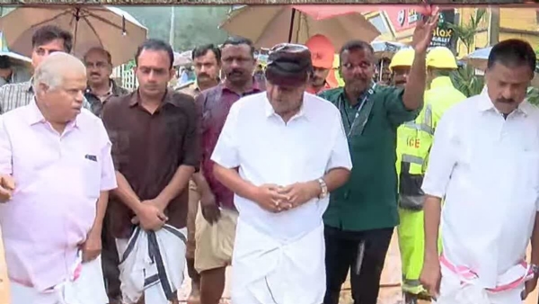 Pinarayi Vijayan Pinarayi Vijayan