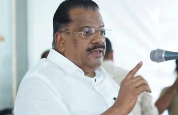 വിഴിഞ്ഞം ഓഹരി കൈമാറ്റം: സിപിഐഎമ്മിൽ പരസ്യ ഭിന്നത; പാർട്ടി നിലപാട് തള്ളി ഇ.പി. ജയരാജൻ വിഴിഞ്ഞം ഓഹരി കൈമാറ്റം: സിപിഐഎമ്മിൽ പരസ്യ ഭിന്നത; പാർട്ടി നിലപാട് തള്ളി ഇ.പി. ജയരാജൻ