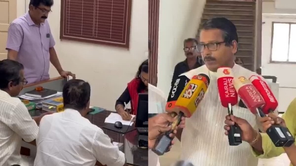DIYA BINU PULIKAKANDAM DIYA BINU PULIKAKANDAM
