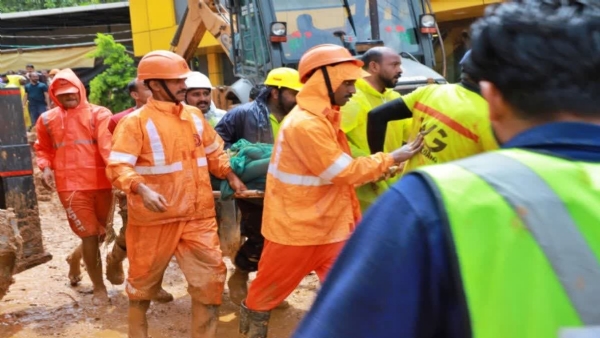 KALLADI MISSING GUEST WORKERS KALLADI MISSING GUEST WORKERS