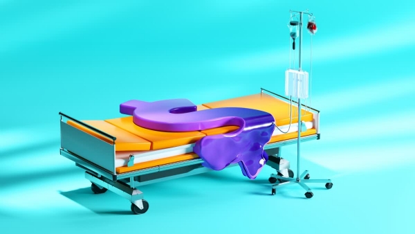 MEDICAL EQUIPMENT SCAM KERALA