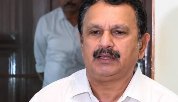 പിഎംശ്രീയിൽ ഒപ്പിട്ടത് മുൻ സർക്കാർ; പിന്മാറാൻ കഴിയുമെങ്കിൽ പിന്മാറും, ഇല്ലെങ്കിൽ നിബന്ധനകളോടെ നടപ്പാക്കും: കെ. മുരളീധരൻ