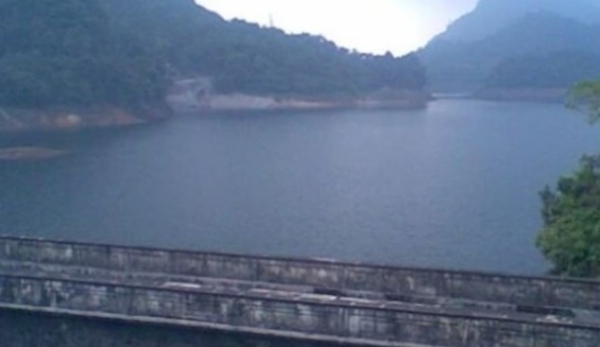 കോഴിക്കോട്ട് കനത്ത മഴ: കക്കയം ഡാമിൽ ബ്ലൂ അലർട്ട്; കരിയാത്തുംപാറയിൽ ഇന്ന് സൈറൺ ടെസ്റ്റ് നടത്തും കോഴിക്കോട്ട് കനത്ത മഴ: കക്കയം ഡാമിൽ ബ്ലൂ അലർട്ട്; കരിയാത്തുംപാറയിൽ ഇന്ന് സൈറൺ ടെസ്റ്റ് നടത്തും