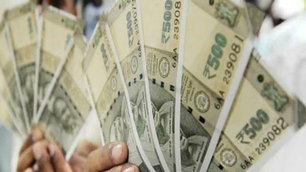 PAY REVISION COMMISSION