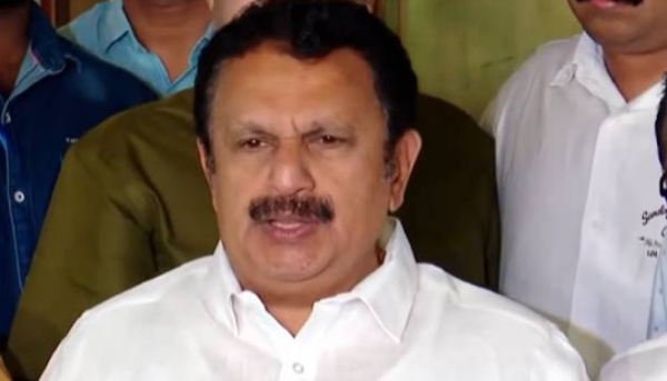 ആലപ്പുഴ മെഡിക്കൽ കോളജിൽ കമ്മ്യൂണിറ്റി കിച്ചൺ: പരീക്ഷണാടിസ്ഥാനത്തിൽ പ്രവർത്തനം രണ്ടു മാസത്തിനകം ആരംഭിക്കുമെന്ന് ആരോഗ്യമന്ത്രി