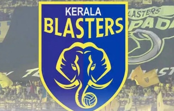 കേരള ബ്ലാസ്റ്റേഴ്സ് വിൽക്കുന്നുവെന്ന വാർത്തകൾ വ്യാജം: ഔദ്യോഗികമായി നിഷേധിച്ച് ക്ലബ്ബ് അധികൃതർ കേരള ബ്ലാസ്റ്റേഴ്സ് വിൽക്കുന്നുവെന്ന വാർത്തകൾ വ്യാജം: ഔദ്യോഗികമായി നിഷേധിച്ച് ക്ലബ്ബ് അധികൃതർ