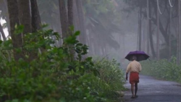കനത്ത മഴയും മണ്ണിടിച്ചിൽ ഭീഷണിയും: സംസ്ഥാനത്തെ ഏഴ് ജില്ലകളിൽ ഇന്ന് വിദ്യാഭ്യാസ സ്ഥാപനങ്ങൾക്ക് അവധി കനത്ത മഴയും മണ്ണിടിച്ചിൽ ഭീഷണിയും: സംസ്ഥാനത്തെ ഏഴ് ജില്ലകളിൽ ഇന്ന് വിദ്യാഭ്യാസ സ്ഥാപനങ്ങൾക്ക് അവധി