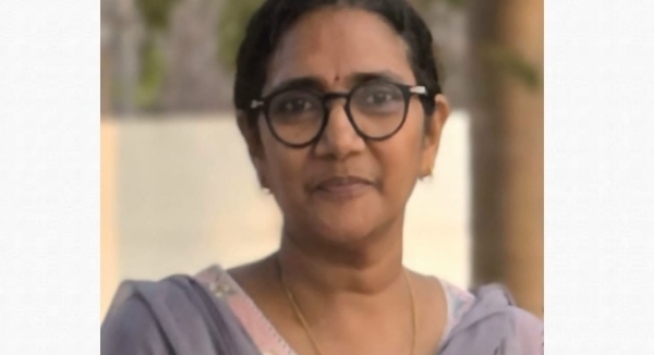 കണ്ണൂരിൽ പഞ്ചായത്ത് യോഗത്തിനിടെ ഹെൽത്ത് ഇൻസ്പെക്ടർ കുഴഞ്ഞുവീണ് മരിച്ചു; സംഭവം സ്ഥലംമാറ്റ ഉത്തരവിന് പിന്നാലെ