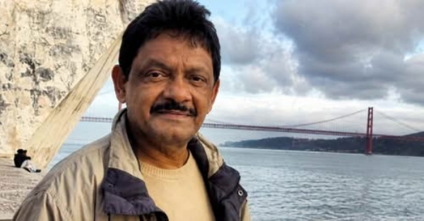 shakeel-noorani