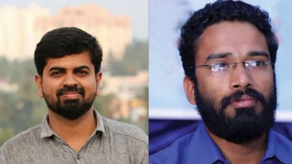 K M BASHEER DEATH CASE UPDATE
