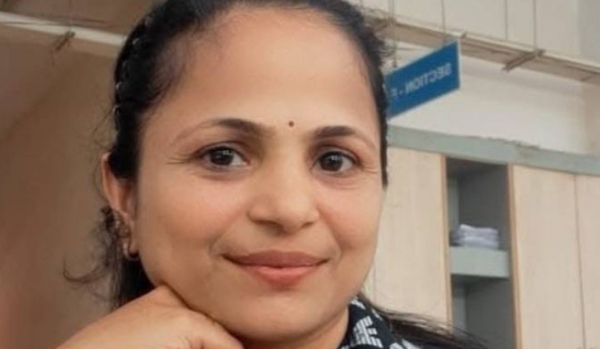 കാസർഗോഡ് കളക്ടറേറ്റിലെ സീനിയർ ക്ലർക്കിന്റെ ആത്മഹത്യ: എ.ഡി.എം അന്വേഷിക്കും; റിപ്പോർട്ട് സമർപ്പിക്കാൻ ജില്ലാ കളക്ടറുടെ നിർദേശം