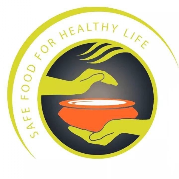 food safety