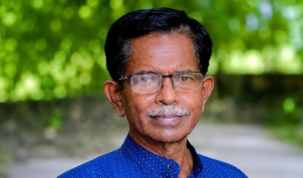 സൈബർ പൊലീസിന്റെ വീഴ്ചയിൽ ടി.ജി. മോഹൻദാസിന് ജാമ്യം; ജന്തർമന്തർ സമരക്കാരെ അധിക്ഷേപിച്ച കേസിൽ തിരിച്ചടിയായി നടപടിക്രമ ലംഘനം സൈബർ പൊലീസിന്റെ വീഴ്ചയിൽ ടി.ജി. മോഹൻദാസിന് ജാമ്യം; ജന്തർമന്തർ സമരക്കാരെ അധിക്ഷേപിച്ച കേസിൽ തിരിച്ചടിയായി നടപടിക്രമ ലംഘനം
