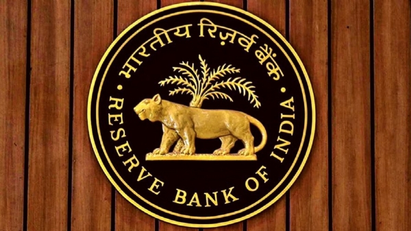 rbi rbi