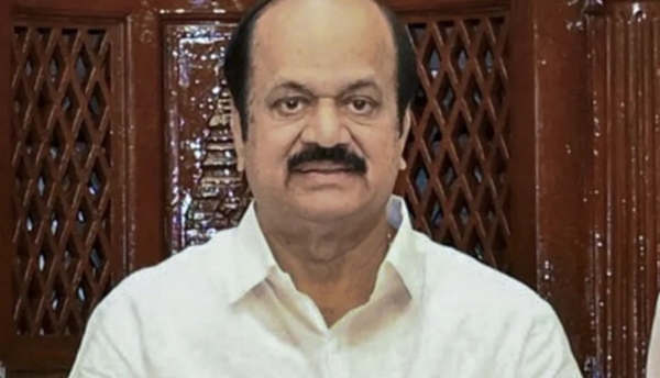 ഗർഭഛിദ്ര വിരുദ്ധ പരാമർശം: തമിഴ്നാട് നിയമസഭാ സ്പീക്കർ വിവാദത്തിൽ; നിയമപരമായ വശം വ്യക്തമാക്കി ആരോഗ്യമന്ത്രി