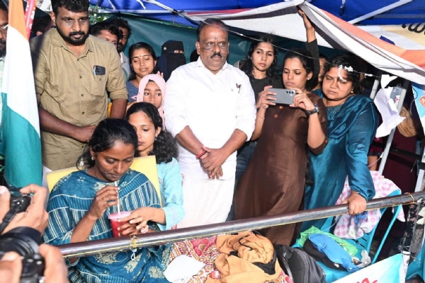ബി ബി ഗോപകുമാർ