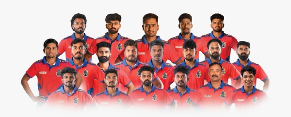 ഖധധഥഓശ ഖധധഥഓശ