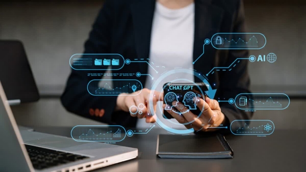 KERALA TECH BRANDING IT FIELD