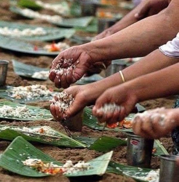 vavubali vavubali