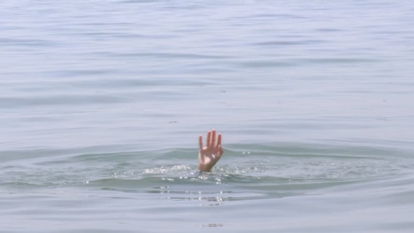FISHING BOAT ACCIDENT FISHING BOAT ACCIDENT