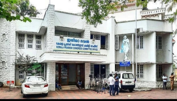 KPCC KPCC