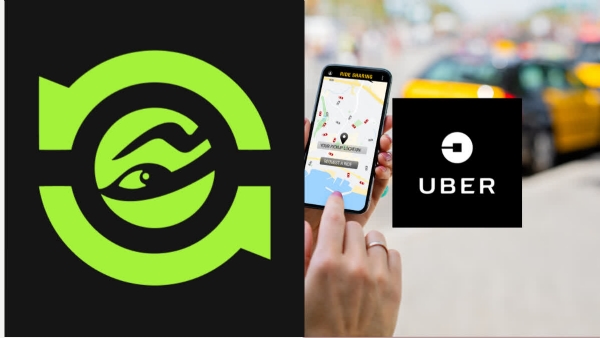 KERALA ONLINE TAXI STRIKE KERALA ONLINE TAXI STRIKE
