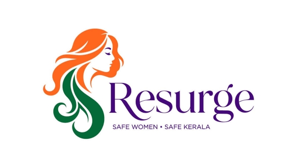 Women Safety Event Kerala