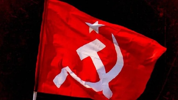 സിപിഐഎം വിശാല സംസ്ഥാന സമിതിക്ക് മുന്നോടിയായി നേതൃയോഗങ്ങൾ; സംഘടനാ തലത്തിൽ ചെറിയതോതിലുള്ള അഴിച്ചുപണിക്ക് സാധ്യത സിപിഐഎം വിശാല സംസ്ഥാന സമിതിക്ക് മുന്നോടിയായി നേതൃയോഗങ്ങൾ; സംഘടനാ തലത്തിൽ ചെറിയതോതിലുള്ള അഴിച്ചുപണിക്ക് സാധ്യത