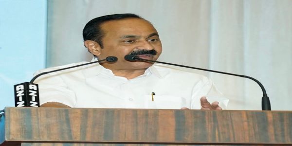 പോലീസ് സ്റ്റേഷൻ സംരക്ഷണത്തിന്റെയും സൗഹൃദത്തിന്റെയും ഇടമാകണം: മുഖ്യമന്ത്രി വി.ഡി. സതീശൻ