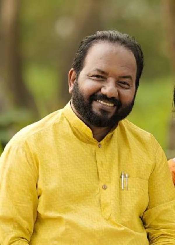 Adv s Suresh Adv s Suresh