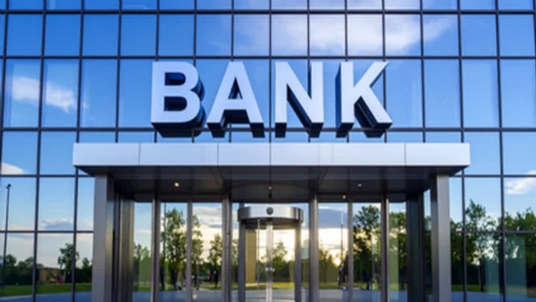 COOPERATIVE BANKS FINANCIAL CRISIS COOPERATIVE BANKS FINANCIAL CRISIS