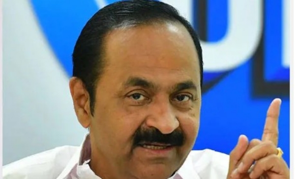 മാധ്യമങ്ങളുടെ ഫേസ്ബുക്ക് പോസ്റ്റുകൾ നീക്കം ചെയ്ത സംഭവം: ആരുടെയും നിർദേശപ്രകാരമല്ലെന്ന് മെറ്റ; സാങ്കേതികപ്പിഴവെന്ന് വിശദീകരണം