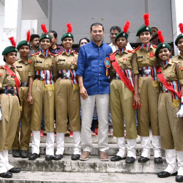 റോജി എം ജോൺ റോജി എം ജോൺ