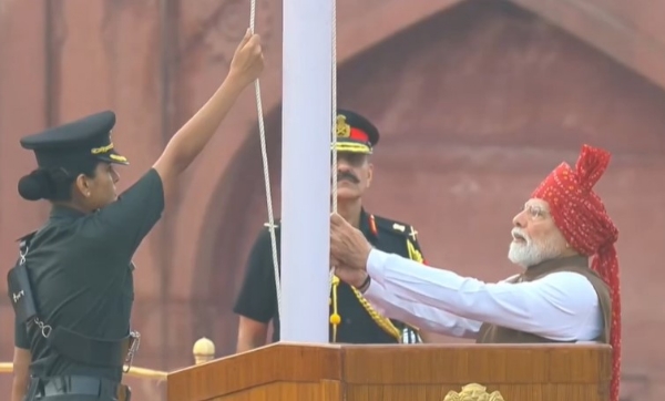 pm modi pm modi