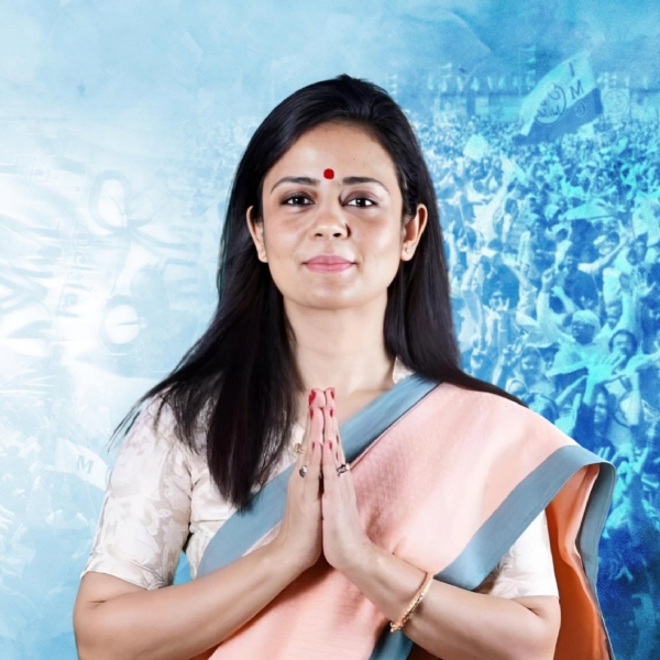 mahuva