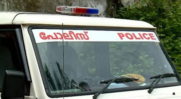 ഒന്നര മാസത്തിനിടെ മൂന്ന് സ്ഥലംമാറ്റം; കണ്ണൂർ സിറ്റി പൊലീസിലെ എസ്.ഐയുടെ തുടർച്ചയായ മാറ്റത്തിൽ വിവാദം