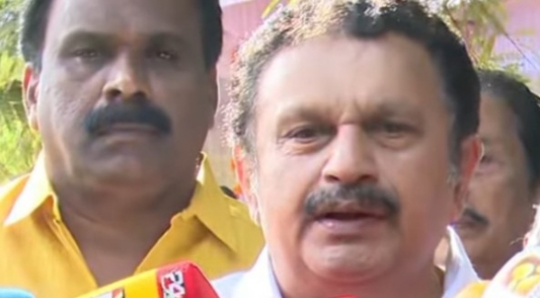 ഓണക്കാലത്ത് സുരക്ഷിത ഭക്ഷണം ഉറപ്പാക്കും; സംസ്ഥാന വ്യാപകമായി ഭക്ഷ്യസുരക്ഷാ പരിശോധന കർശനമാക്കി