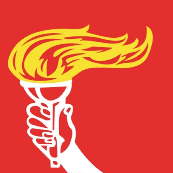 Ngo union