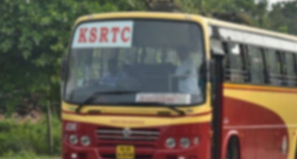 മലപ്പുറത്ത് കെഎസ്ആർടിസി ബസിൽ യുവതിക്ക് നേരെ ലൈംഗികാതിക്രമവും നഗ്നതാ പ്രദർശനവും; കൊണ്ടോട്ടി പൊലീസ് കേസെടുത്തു മലപ്പുറത്ത് കെഎസ്ആർടിസി ബസിൽ യുവതിക്ക് നേരെ ലൈംഗികാതിക്രമവും നഗ്നതാ പ്രദർശനവും; കൊണ്ടോട്ടി പൊലീസ് കേസെടുത്തു