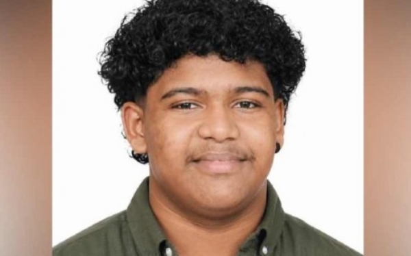 പെരിങ്ങത്തൂരിൽ നിന്ന് കാണാതായ പ്ലസ് ടു വിദ്യാർഥി ശിവസൂര്യയ്ക്കായി തെരച്ചിൽ ഊർജ്ജിതം; എസ്.ഐ.ടി രൂപീകരിച്ചു, അന്വേഷണം സംസ്ഥാനത്തിന് പുറത്തേക്കും